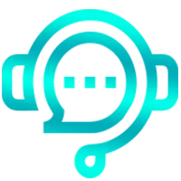 MAHA138 LiveChat